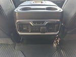 2021 Silverado 2500HD Thumbnail 18