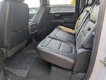 2021 Silverado 2500HD Thumbnail 19