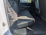 2021 Silverado 2500HD Thumbnail 20