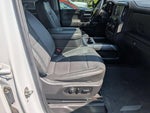 2021 Silverado 2500HD Thumbnail 21