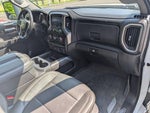 2021 Silverado 2500HD Thumbnail 22