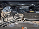 2021 Silverado 2500HD Thumbnail 23