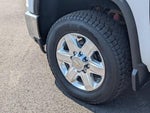 2021 Silverado 2500HD Thumbnail 24