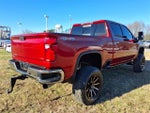 2022 Silverado 2500HD Thumbnail 15