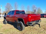 2022 Silverado 2500HD Thumbnail 17