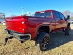2022 Silverado 2500HD Thumbnail 15