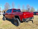 2022 Silverado 2500HD Thumbnail 17