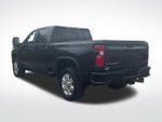 2022 Silverado 2500HD Thumbnail 3