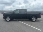 2022 Silverado 2500HD Thumbnail 2
