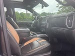 2022 Silverado 2500HD Thumbnail 9