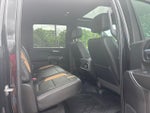 2022 Silverado 2500HD Thumbnail 11
