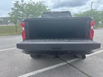 2022 Silverado 2500HD Thumbnail 12