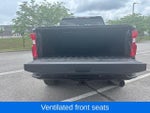 2022 Silverado 2500HD Thumbnail 12