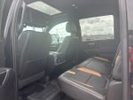 2022 Silverado 2500HD Thumbnail 13