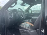 2022 Silverado 2500HD Thumbnail 15