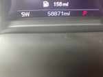2022 Silverado 2500HD Thumbnail 17