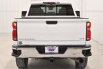 2024 Silverado 2500HD Thumbnail 6