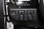 2024 Silverado 2500HD Thumbnail 25