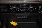 2024 Silverado 2500HD Thumbnail 29