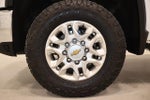 2024 Silverado 2500HD Thumbnail 37