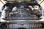 2024 Silverado 2500HD Thumbnail 38