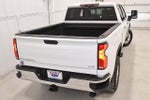2024 Silverado 2500HD Thumbnail 39