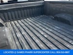 2020 Silverado 2500HD Thumbnail 13