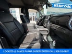 2020 Silverado 2500HD Thumbnail 26