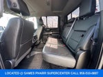 2020 Silverado 2500HD Thumbnail 31