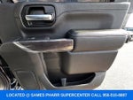 2020 Silverado 2500HD Thumbnail 32