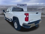 2020 Silverado 2500HD Thumbnail 8