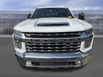 2020 Silverado 2500HD Thumbnail 11