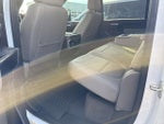 2020 Silverado 2500HD Thumbnail 12