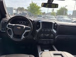 2020 Silverado 2500HD Thumbnail 13