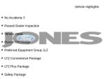 2020 Silverado 2500HD Thumbnail 14