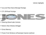 2020 Silverado 2500HD Thumbnail 15