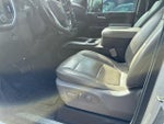 2020 Silverado 2500HD Thumbnail 17