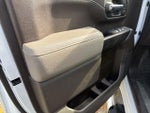 2020 Silverado 2500HD Thumbnail 18