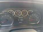 2020 Silverado 2500HD Thumbnail 19