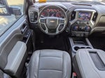 2020 Silverado 2500HD Thumbnail 21