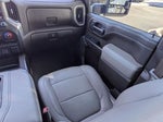 2020 Silverado 2500HD Thumbnail 22