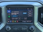 2020 Silverado 2500HD Thumbnail 23