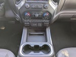 2020 Silverado 2500HD Thumbnail 24