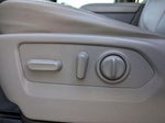 2020 Silverado 2500HD Thumbnail 25