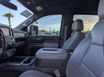 2020 Silverado 2500HD Thumbnail 26
