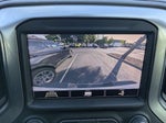 2020 Silverado 2500HD Thumbnail 27