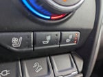 2020 Silverado 2500HD Thumbnail 29
