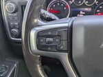 2020 Silverado 2500HD Thumbnail 30