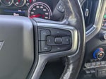 2020 Silverado 2500HD Thumbnail 31