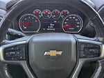 2020 Silverado 2500HD Thumbnail 32